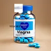 Viagra vente libre c